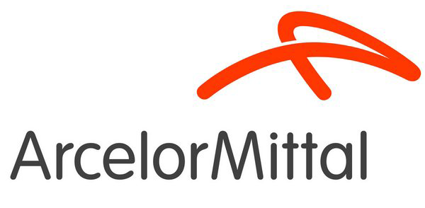 Arcelor Mittal - Nová Huť
