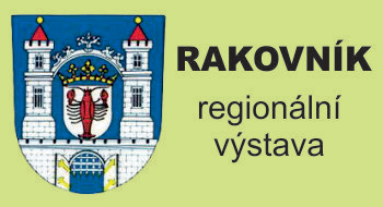 Rakovník 2012 - regionální výstava