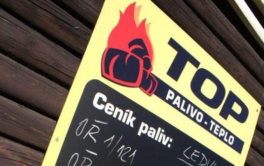 Ing. Jíří Vidasov