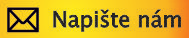 Napište nám
